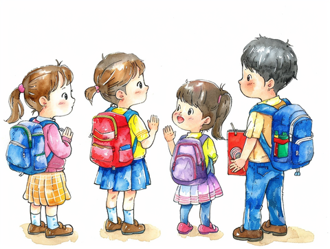 Ba bạn làm nghề gì?- Ảnh 1. Ba bạn làm nghề gì?- Ảnh 1.