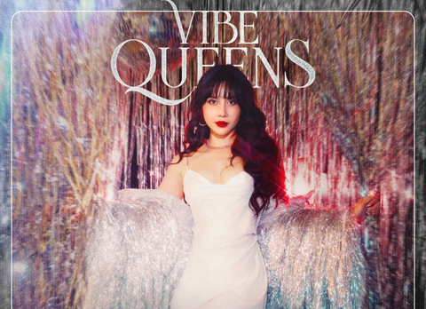 VibeQueens ra mắt, sân khấu nhạc Việt sắp có 'nữ hoàng disco'?- Ảnh 4. Lưu Hương Giang cũng vực dậy sự nghiệp ca hát sau khoảng thời gian sóng gió trong hôn nhân