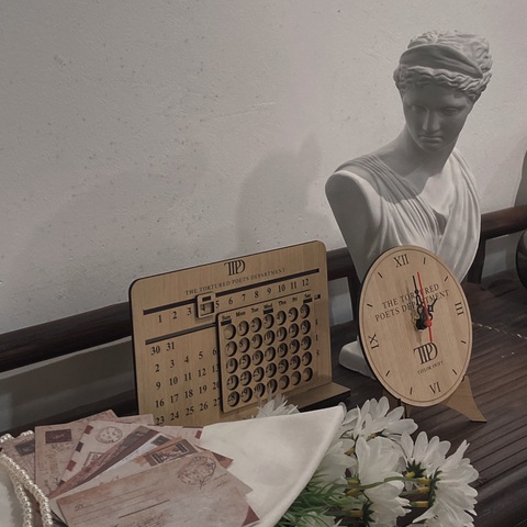 Fan Việt tổ chức triển lãm lấy cảm hứng từ album mới của Taylor Swift- Ảnh 3. Fan Việt tổ chức triển lãm lấy cảm hứng từ album mới của Taylor Swift- Ảnh 3.