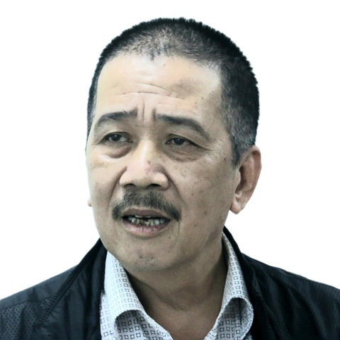 Lạm phát vẫn trong tầm kiểm soát- Ảnh 7. Lạm phát vẫn trong tầm kiểm soát- Ảnh 7.