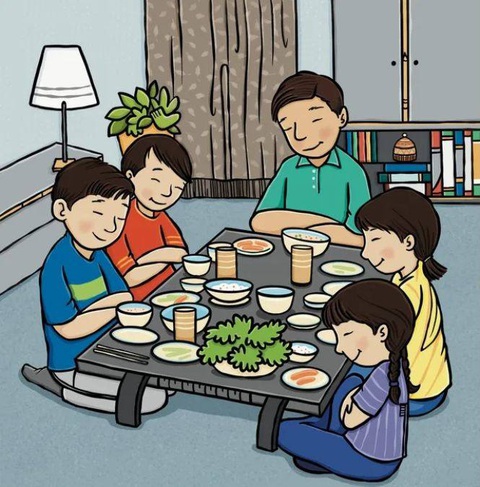 Mắt 10/10 có thấy con lừa trốn ở đâu?- Ảnh 3. Mắt 10/10 có thấy con lừa trốn ở đâu?- Ảnh 3.