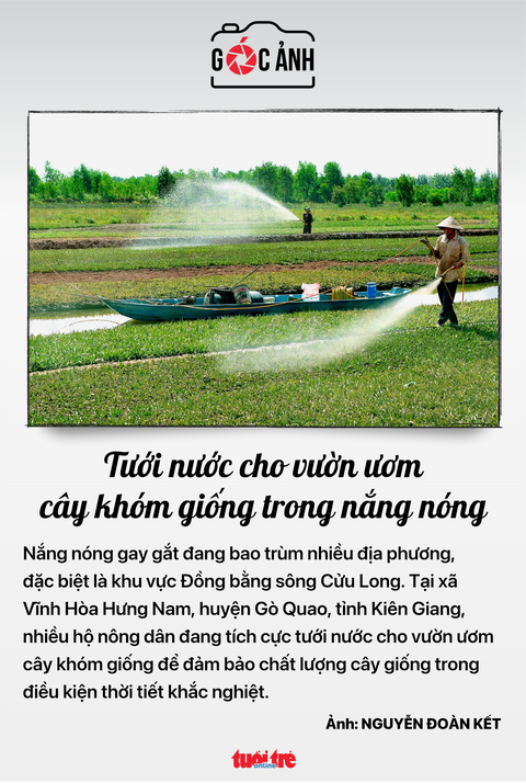 Tin tức sáng 4-5: 'Sổ đỏ' theo Luật Đất đai mới gồm những nội dung nào?- Ảnh 5. Tin tức sáng 4-5: 'Sổ đỏ' theo Luật Đất đai mới gồm những nội dung nào?- Ảnh 5.