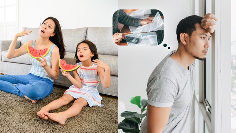 LG ThinQ giúp kiểm soát điều hòa thông minh, giảm tiêu hao tiền điện- Ảnh 1. LG ThinQ giúp kiểm soát điều hòa thông minh, giảm tiêu hao tiền điện- Ảnh 1.