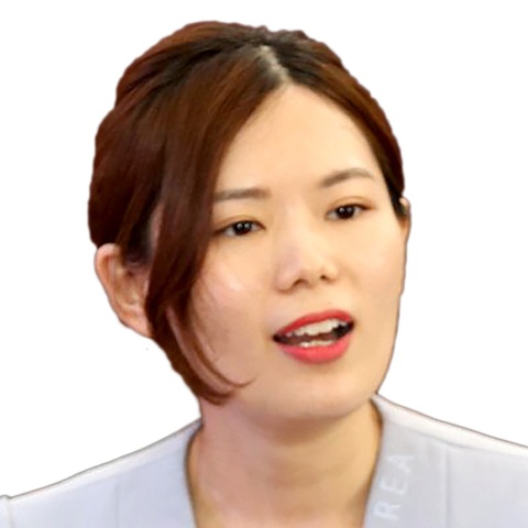 Lạm phát vẫn trong tầm kiểm soát- Ảnh 4. Lạm phát vẫn trong tầm kiểm soát- Ảnh 4.