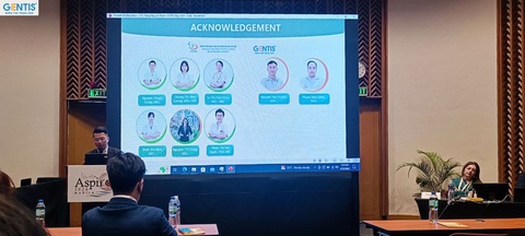 Nhóm nghiên cứu bài báo cáo Nhóm nghiên cứu bài báo cáo