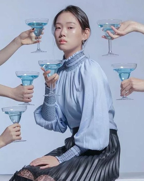 Quiz: Nội tâm muốn nói điều gì với bạn ngay lúc này?- Ảnh 1. Quiz: Nội tâm muốn nói điều gì với bạn ngay lúc này?- Ảnh 1.