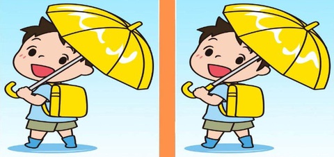 Mắt 10/10 mới thấy 11 khuôn mặt ẩn giấu trong hình- Ảnh 5.