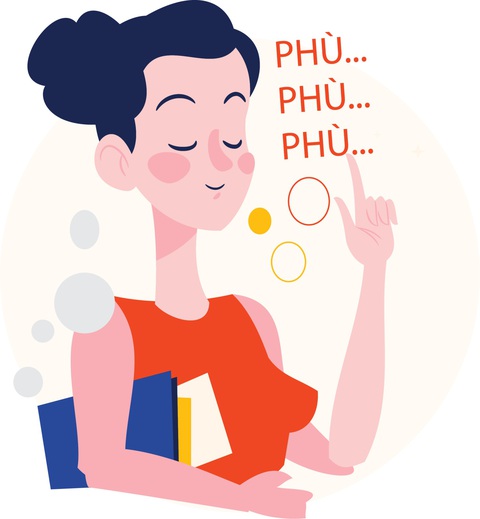 Đến lúc thở chậm lại rồi!- Ảnh 1. Đến lúc thở chậm lại rồi!- Ảnh 1.