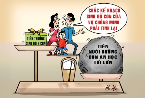 Cà phê nấm, bệnh nào cũng chữa?- Ảnh 1. Cà phê nấm, bệnh nào cũng chữa?- Ảnh 1.
