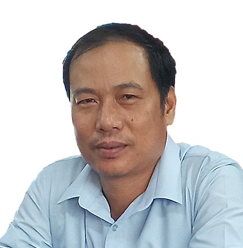 Có đưa hình ảnh người bị nghi ngờ lừa đảo lên mạng xã hội được không? - Ảnh 1. Ðưa hình người bị nghi ngờ lừa đảo lên mạng xã hội được không? - Ảnh 1.
