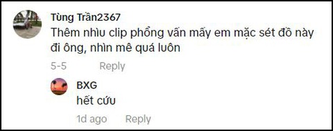 Thanh niên lấy cớ 'phỏng vấn dạo' quay lén phụ nữ mặc bikini- Ảnh 2. Đúng là hết cứu! (Ảnh chụp màn hình)