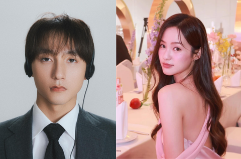 Tin tức giải trí 30-5: Nàng thơ mới của Sơn Tùng M-TP là ai?- Ảnh 1. Sơn Tùng M-TP vừa tung teaser MV Đừng làm trái tim anh đau. Cô gái trong MV được cho là Pimtha.