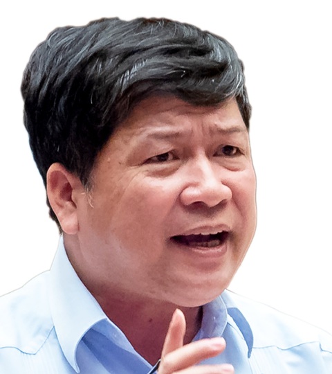Vụ trẻ chết vì bị bỏ quên trong ô tô: Những câu hỏi nhói lòng- Ảnh 4. Vụ trẻ chết vì bị bỏ quên trong ô tô: Những câu hỏi nhói lòng- Ảnh 4.