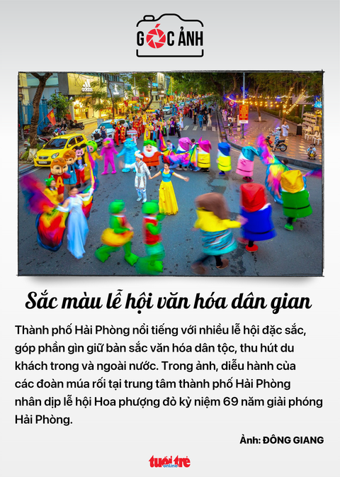 Tin tức sáng 1-6: Chính phủ yêu cầu đánh giá tác hại thuốc lá điện tử, thuốc lá nung nóng- Ảnh 8. Tin tức sáng 1-6: Chính phủ yêu cầu đánh giá tác hại thuốc lá điện tử, thuốc lá nung nóng- Ảnh 8.