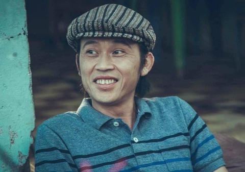 Hoài Linh lại vướng vào trò đùa câu like dở tệ- Ảnh 4. Hoài Linh lại vướng vào trò đùa câu like dở tệ- Ảnh 4.