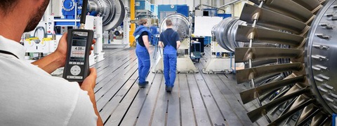 Vai trò và tiềm năng nghề nghiệp của vị trí giám sát an toàn- Ảnh 2. Nhiệm vụ, trách nhiệm của người giám sát an toàn (Nguồn: Internet)