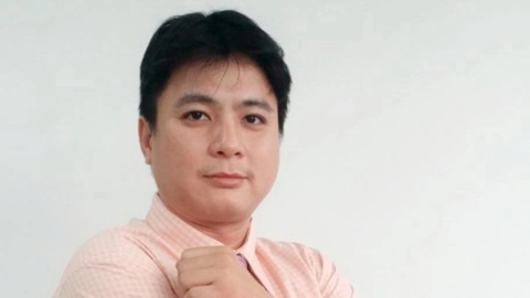 Làm sao trừ 'đúng và đủ' điểm bằng lái xe?- Ảnh 3. Làm sao trừ 'đúng và đủ' điểm bằng lái xe?- Ảnh 3.