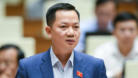 Làm sao trừ 'đúng và đủ' điểm bằng lái xe?- Ảnh 4. Làm sao trừ 'đúng và đủ' điểm bằng lái xe?- Ảnh 4.