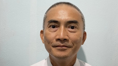 Làm sao trừ 'đúng và đủ' điểm bằng lái xe?- Ảnh 6. Làm sao trừ 'đúng và đủ' điểm bằng lái xe?- Ảnh 6.