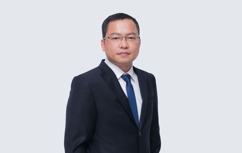 Chân dung ông Lê Bá Thọ - chủ tịch Hội đồng quản trị CADIVI Chân dung ông Lê Bá Thọ - Chủ tịch Hội đồng quản trị CADIVI