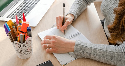 Trợ lý là gì? Phân biệt vị trí trợ lý và thư ký- Ảnh 2. Công việc chính của trợ lý (Nguồn: Internet)