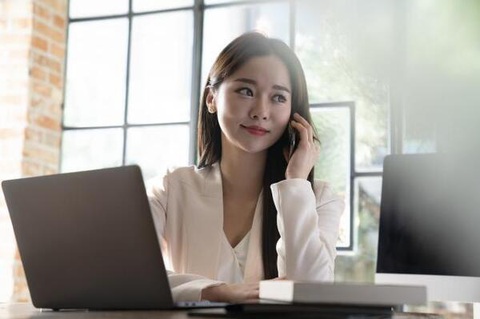 Tìm hiểu công việc vị trí Trợ lý - Cánh tay phải đắc lực của nhà lãnh đạo- Ảnh 2. Yêu cầu của trợ lý - Nguồn: Internet