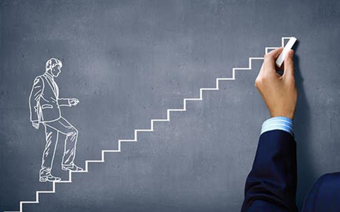 Tìm hiểu về ngành điện tử viễn thông là gì? Ra trường làm gì?- Ảnh 5. Cơ hội thăng tiến trong ngành viễn thông (Nguồn: Internet)