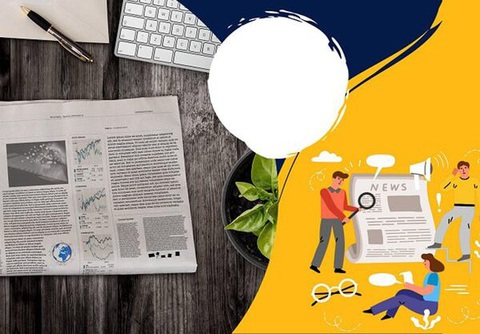 Ngành quốc tế học là gì? Cơ hội nghề nghiệp ngành quốc tế học chi tiết nhất- Ảnh 1. Ngành quốc tế học nghiên cứu về các vấn đề mang tính toàn cầu và sự ảnh hưởng của nó (Nguồn: Internet)