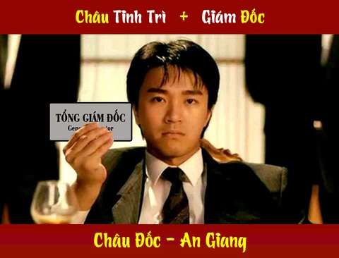 IQ cao có đoán được đây là tỉnh thành nào nước ta? (P49)- Ảnh 2.