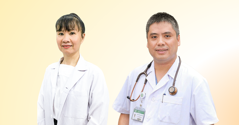 Tại sao dầu gạo lứt được nhiều nơi trên thế giới ưa chuộng?- Ảnh 2. Chuyên gia khuyến nghị sử dụng dầu gạo lứt trong việc nấu nướng hàng ngày để bảo vệ sức khỏe tim mạch
