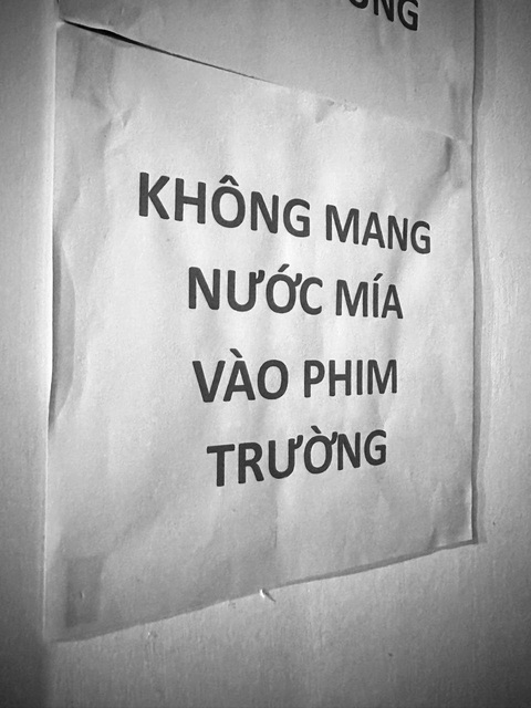 Ảnh vui 6-5: Biển chỉ dẫn... đường về nhà- Ảnh 5. Ủa...