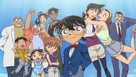Manga được dịch bằng công nghệ AI sắp ra mắt- Ảnh 3. Manga được dịch bằng công nghệ AI sắp ra mắt- Ảnh 3.
