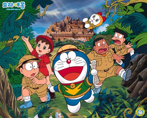 Manga được dịch bằng công nghệ AI sắp ra mắt- Ảnh 4. Manga được dịch bằng công nghệ AI sắp ra mắt- Ảnh 4.