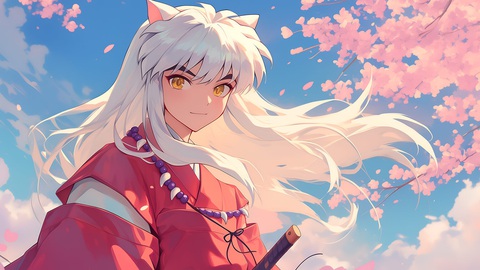 Manga được dịch bằng công nghệ AI sắp ra mắt- Ảnh 5. Manga được dịch bằng công nghệ AI sắp ra mắt- Ảnh 5.