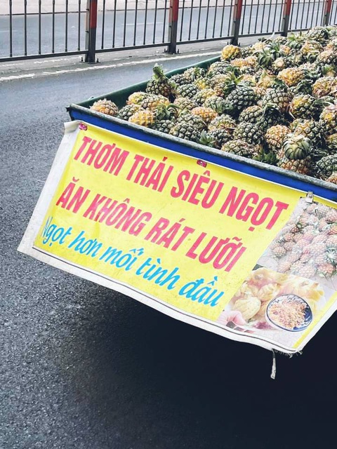 Ảnh vui 8-5: Tá hỏa với bài tập 'điền vào chỗ trống' của con- Ảnh 3. Thật không á?!