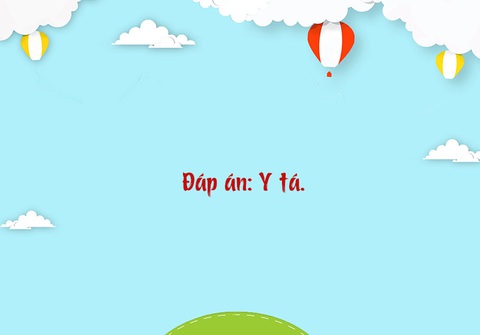 Câu đố hack não: Từ nào trong tiếng Việt có 4 chữ 'C'?- Ảnh 4.