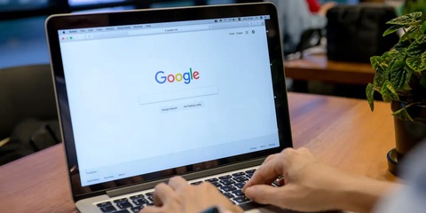 Google tại Australia cho phép người dùng yêu cầu xóa thông tin cá nhân- Ảnh 1. Google tại Australia cho phép người dùng yêu cầu xóa thông tin cá nhân- Ảnh 1.