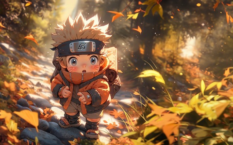 Anime Naruto là phim hoạt hình được yêu thích nhất thế giới- Ảnh 3. Anime Naruto là phim hoạt hình được yêu thích nhất thế giới- Ảnh 3.