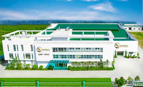 Bamboo Capital (BCG) phát hành thêm 266 triệu cổ phiếu- Ảnh 1. Bamboo Capital (BCG) phát hành thêm 266 triệu cổ phiếu- Ảnh 1.