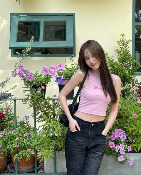 Nhanh sắc ngọt ngào của Pimtha - Nhanh sắc ngọt ngào của Pimtha -