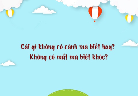 Câu đố hack não: Con gì dài nhất thế giới?- Ảnh 3. Câu đố hack não: Con gì dài nhất thế giới?- Ảnh 3.