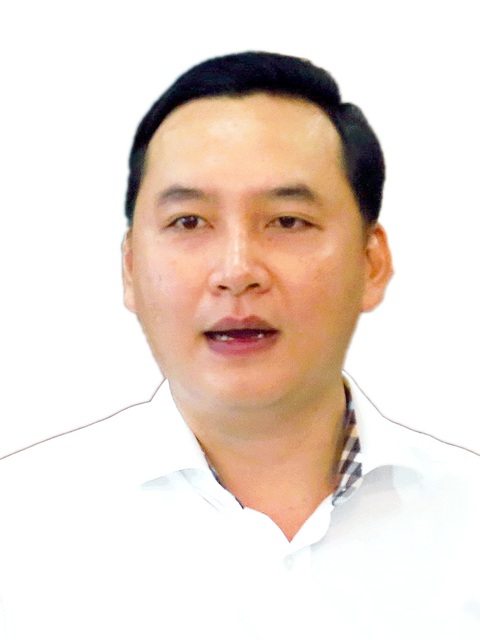 Hiến kế giảm ngập cho TP Thủ Đức- Ảnh 6. Hiến kế giảm ngập cho TP Thủ Đức- Ảnh 6.