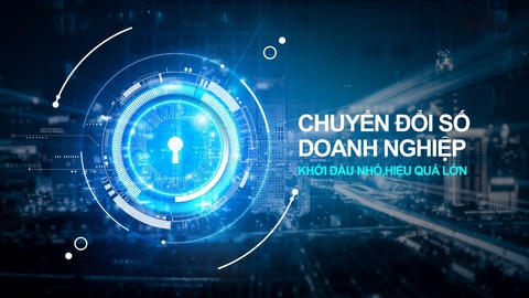 MobiFone đạt 1.958 tỉ đồng lợi nhuận sau thuế năm 2023- Ảnh 1. Doanh thu các dịch vụ không gian mới của MobiFone đạt 1.036 tỉ đồng