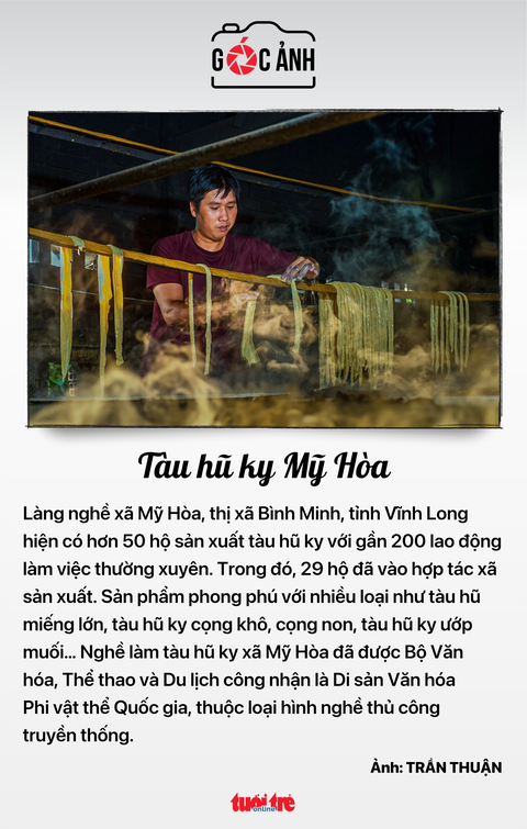 Tin tức sáng 10-6: Chủ tịch TP.HCM yêu cầu dẹp xe dù, bến cóc; Tiêu thụ điện tháng 6 dự báo tăng vọt- Ảnh 7. Tin tức sáng 10-6: Chủ tịch TP.HCM yêu cầu dẹp xe dù, bến cóc; Tiêu thụ điện tháng 6 dự báo tăng vọt- Ảnh 7.