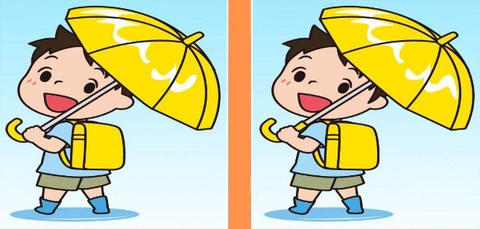 Thử tài tinh mắt: Con thỏ đang trốn ở đâu?- Ảnh 5. Thử tài tinh mắt: Con thỏ đang trốn ở đâu?- Ảnh 5.