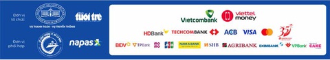 Tăng an toàn với thanh toán bằng QR động- Ảnh 3. Tăng an toàn với thanh toán bằng QR động- Ảnh 3.
