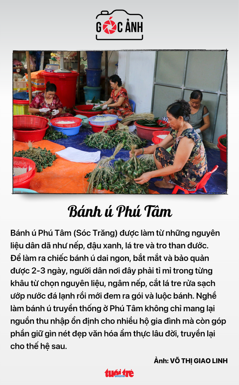 Tin tức sáng 12-6: Lập tổ kiểm tra loạt công trình giao thông trọng điểm TP.HCM- Ảnh 5. Tin tức sáng 12-6: Lập tổ kiểm tra loạt công trình giao thông trọng điểm TP.HCM- Ảnh 5.