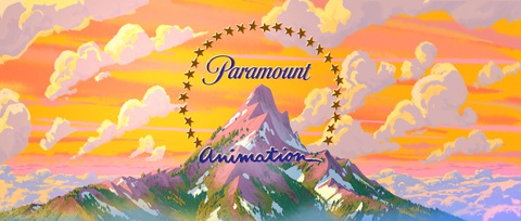 Paramount Animation công bố 5 dự án phim hoạt hình mới- Ảnh 1. Paramount Animation công bố 5 dự án phim hoạt hình mới- Ảnh 1.