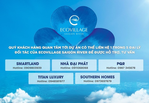 Lần đầu tiên thị trường Việt Nam xuất hiện dự án bất động sản có 7 tầng thiên nhiên- Ảnh 8. Lần đầu tiên thị trường Việt Nam xuất hiện dự án bất động sản có 7 tầng thiên nhiên- Ảnh 8.