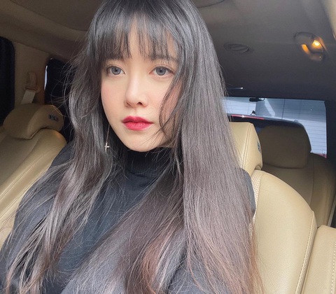 Bên cạnh sự nghiệp rực rỡ, chính đời sống bê bối, thoái quen nối dối của Goo Hye Sun khiến sự nghiệp cô lao dốc Bên cạnh sự nghiệp rực rỡ, chính đời sống bê bối, thói quen nối dối của Goo Hye Sun khiến sự nghiệp cô lao dốc